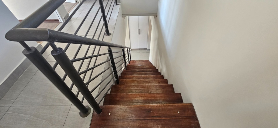3 Bedroom Property for Sale in Wild Olive Estate Free State